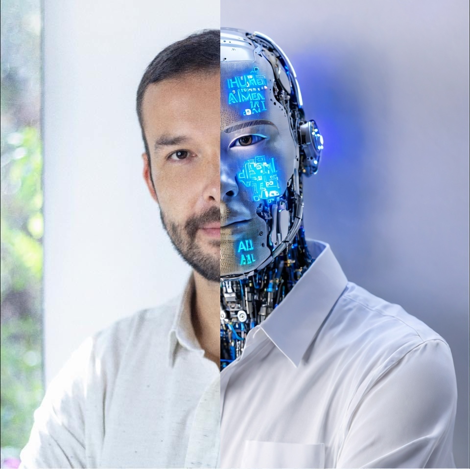 Estrategia Digital Empresarial